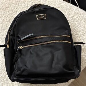 Kate Spade Backpack
